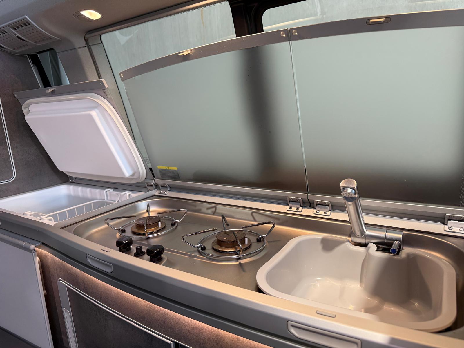 PHOTO-2026-02-24-08-56-56 10